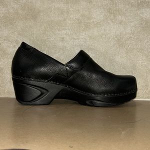 Nursemates loafers